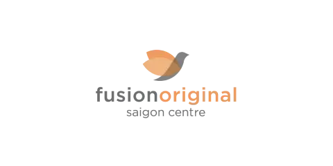 fusion logo