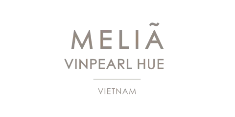 melia vinpearl logo