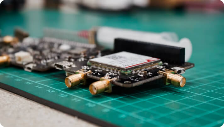 Truyền dẫn - Hạ tầng mạng