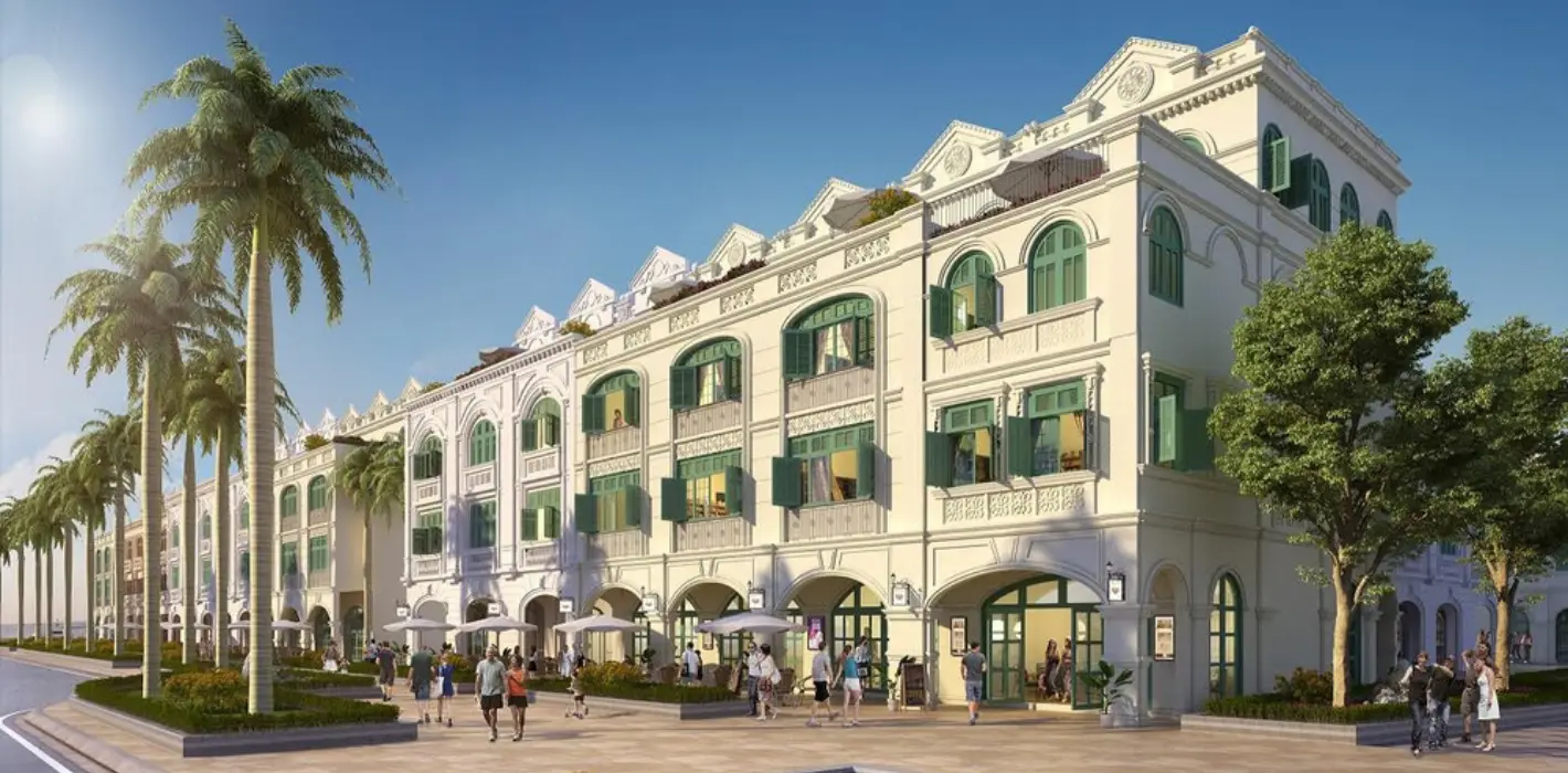 Khách Sạn Boutique – Linh Hồn Mới của Ngành Du Lịch Việt Nam