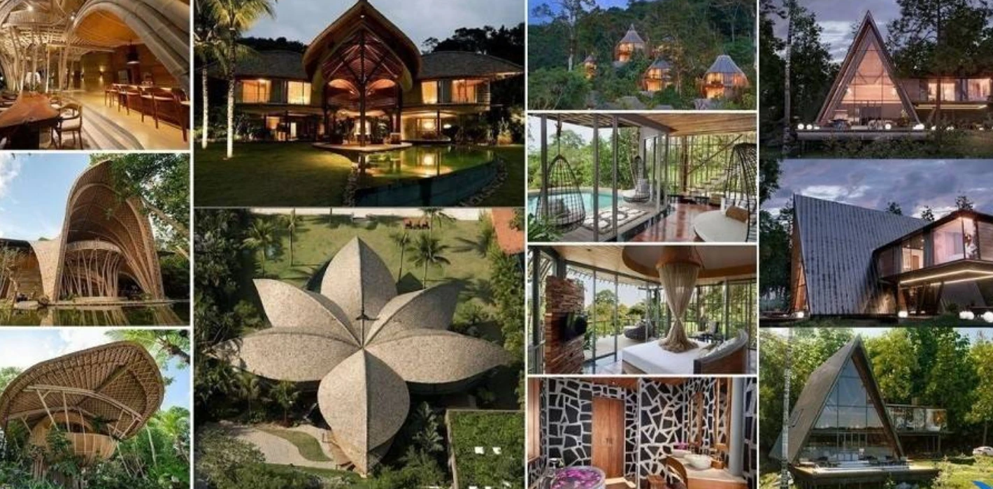 Các loại hình khách sạn phổ biến tại Việt Nam