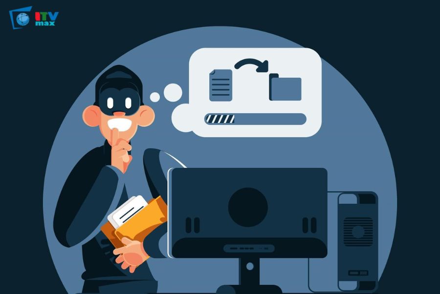 Đảm bảo hệ thống camera khách sạn an toàn