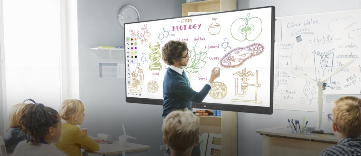 Truyền Hình Khách Sạn Giá Rẻ – Giải Pháp Tối Ưu Chi Phí Với Dịch Vụ IPTV Của ITVhotel