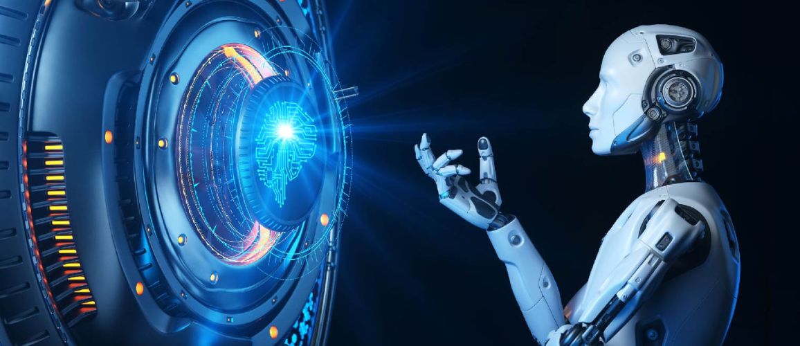 Công Cụ AI Phổ Biến 2025: ChatGPT, Gemini, Viggle, Character AI, PixVerse, Luma