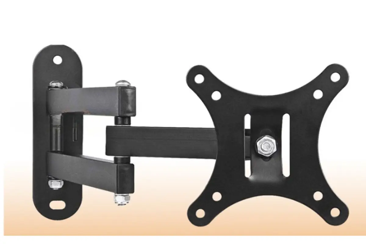 Giá treo màn hình máy tính ErgoTek E82 14 - 19 - 24 - 27 - 32 inch2