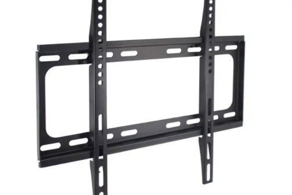 Khung treo tivi cố định sát tường Heinler từ 14-42inch và 26-65inch