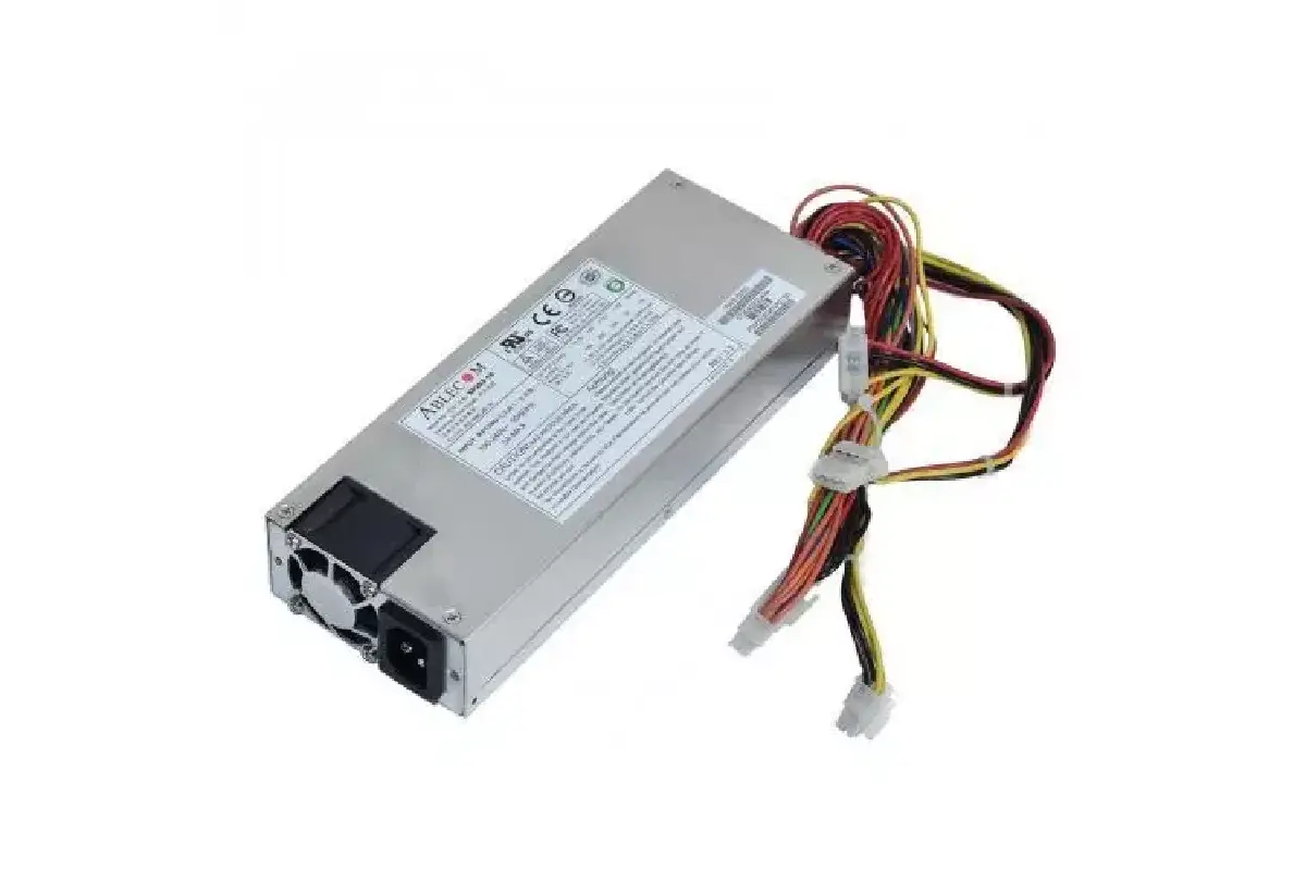 Nguồn máy chủ Ablecom Supermicro rack 1U 2U 250w