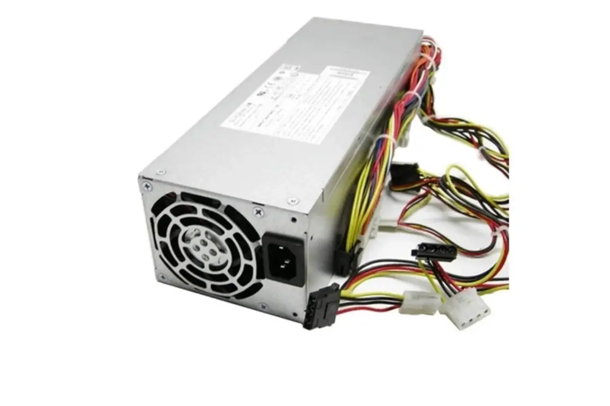 Nguồn máy chủ Ablecom Supermicro rack 1U 2U 250w2