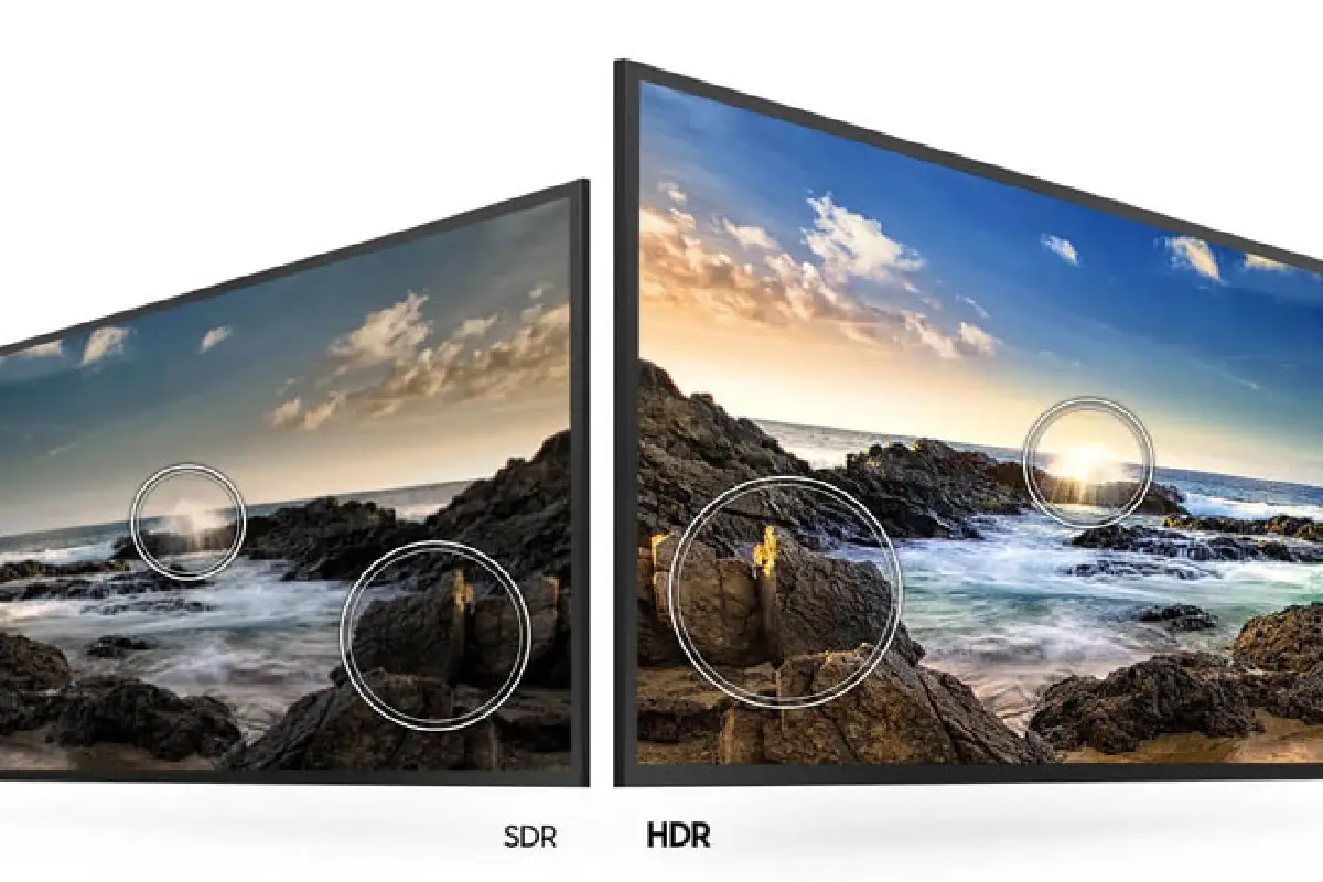 Smart TV Samsung 50 inch Crystal UHD 4K UA50TU8000KXXV0