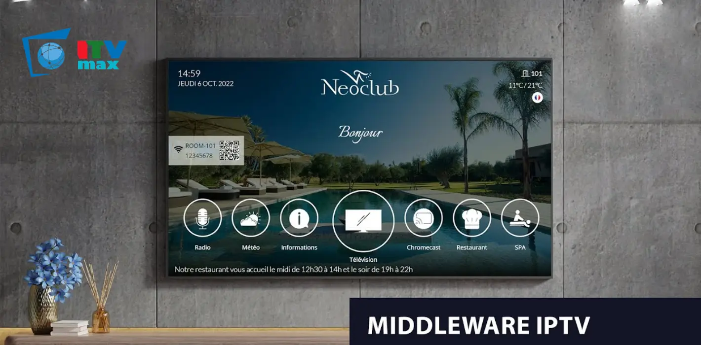 5 Cách Cá Nhân Hóa Nội Dung Ứng Dụng IPTV Để Thu Hút Khách Quay Lại