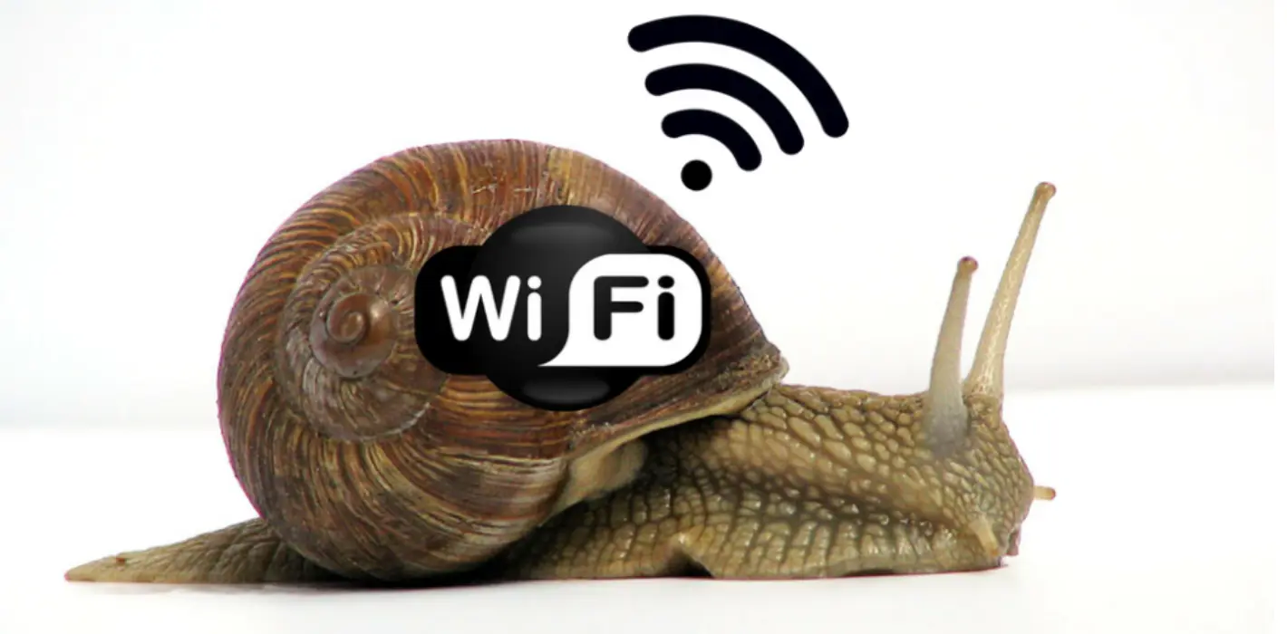 Tích hợp Hotel TV với Wi-Fi khách sạn yếu: Mẹo cho IT