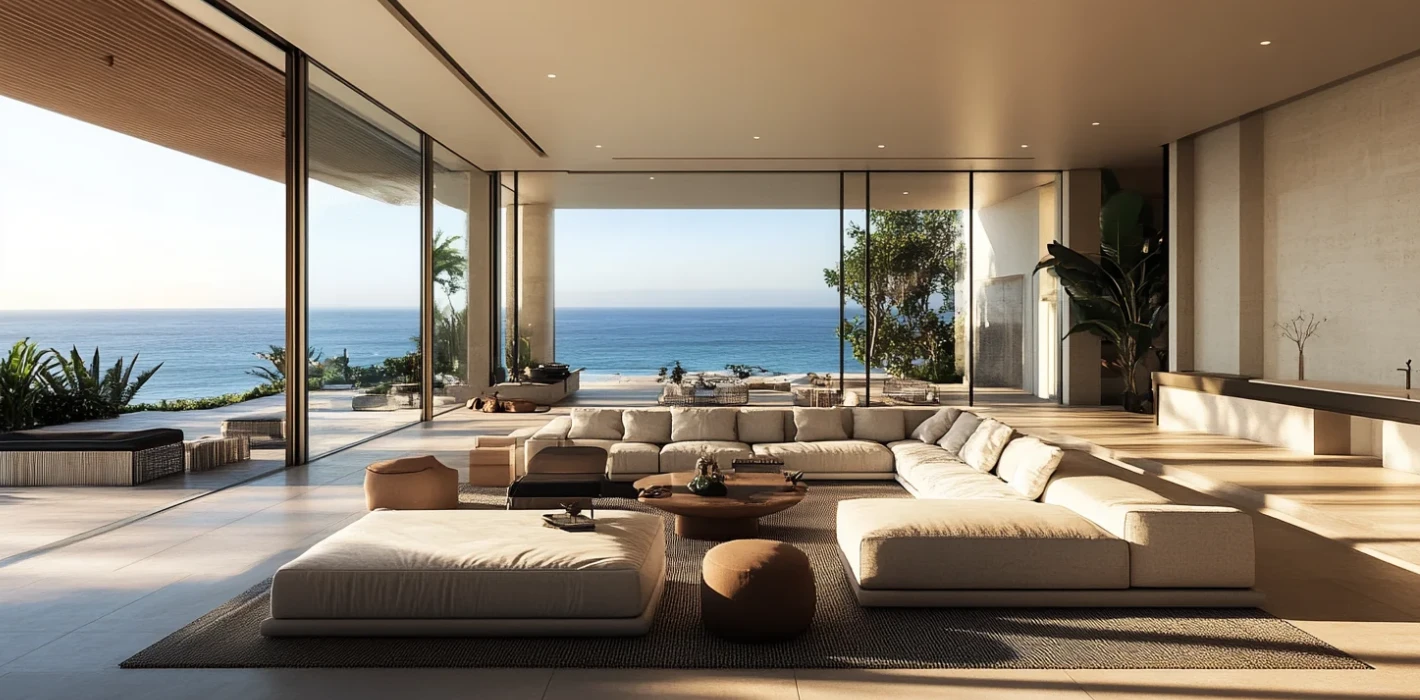 Giá động có thể cải thiện doanh thu khách sạn của bạn như thế nào?