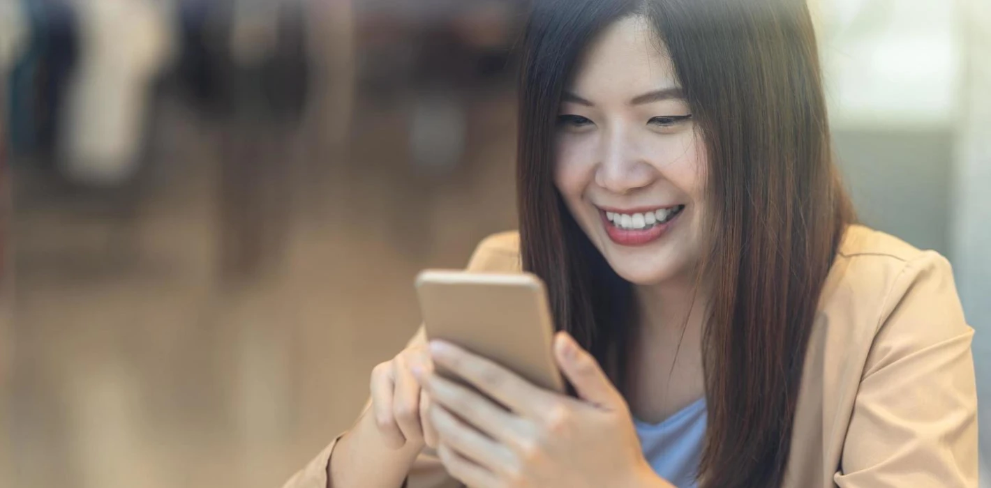 Tối Ưu Khách Sạn Cho Tìm Kiếm AI: Xu Hướng Mới Giúp Tăng Đặt Phòng