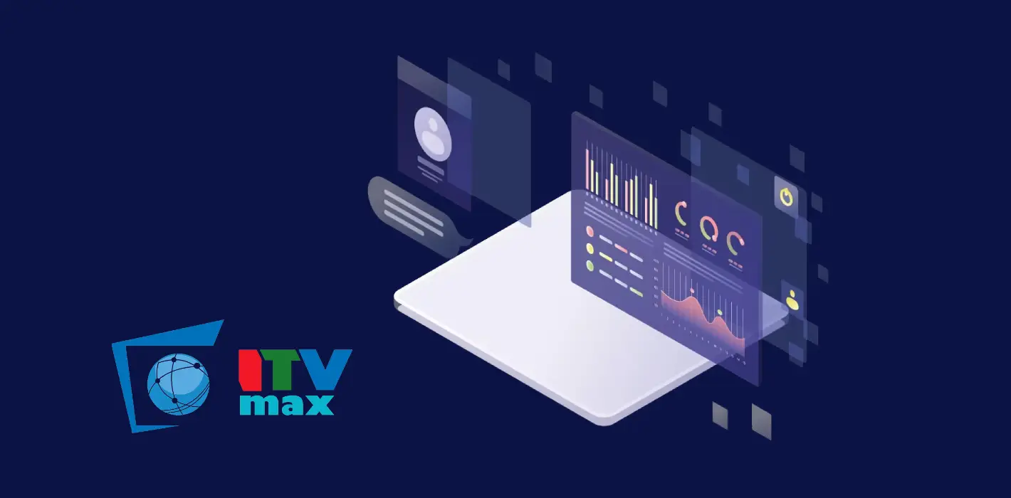 Giải pháp truyền hình số cho khách sạn tại Hà Nội – ITVhotel đồng hành cùng bạn 