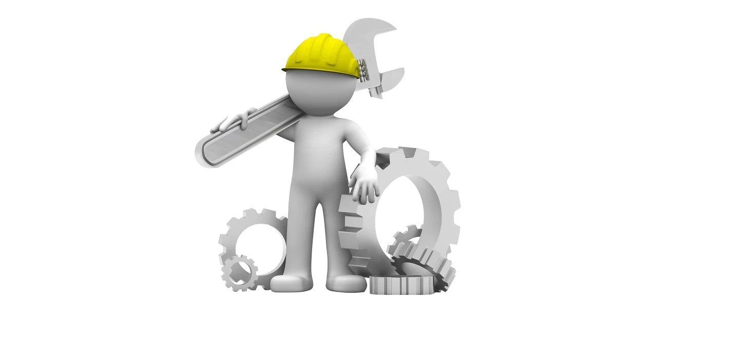 Nâng cấp và bảo trì hệ thống truyền hình khách sạn định kỳ