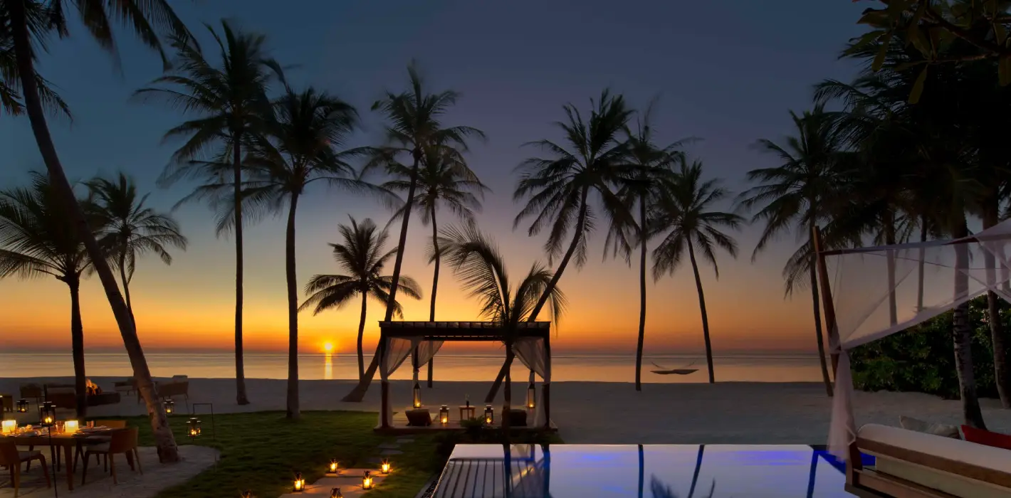 15 Phương Pháp Tốt Nhất Để Xây Dựng Kế Hoạch Marketing Khách Sạn