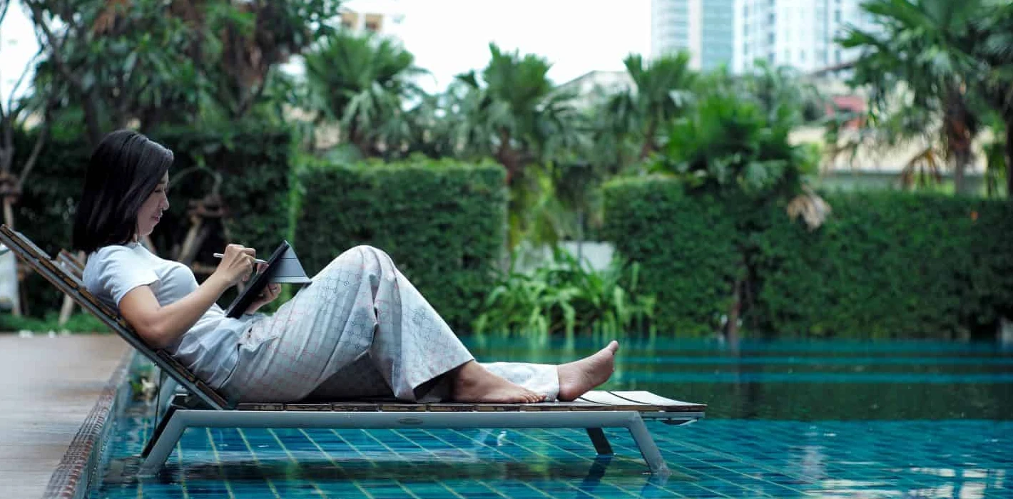 Hướng Dẫn Chi Tiết Về SOP Quản Lý Buồng Phòng Khách Sạn