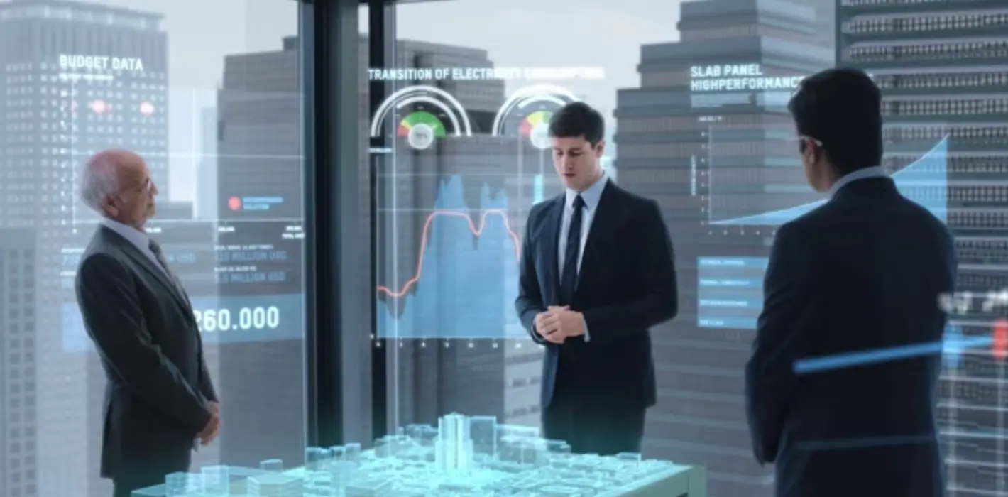 Cách Đọc Báo Cáo Lãi Lỗ (P&L) Của Khách Sạn