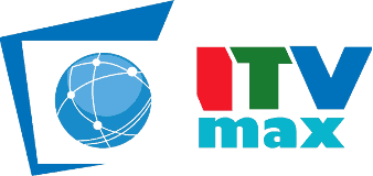 ITVmax