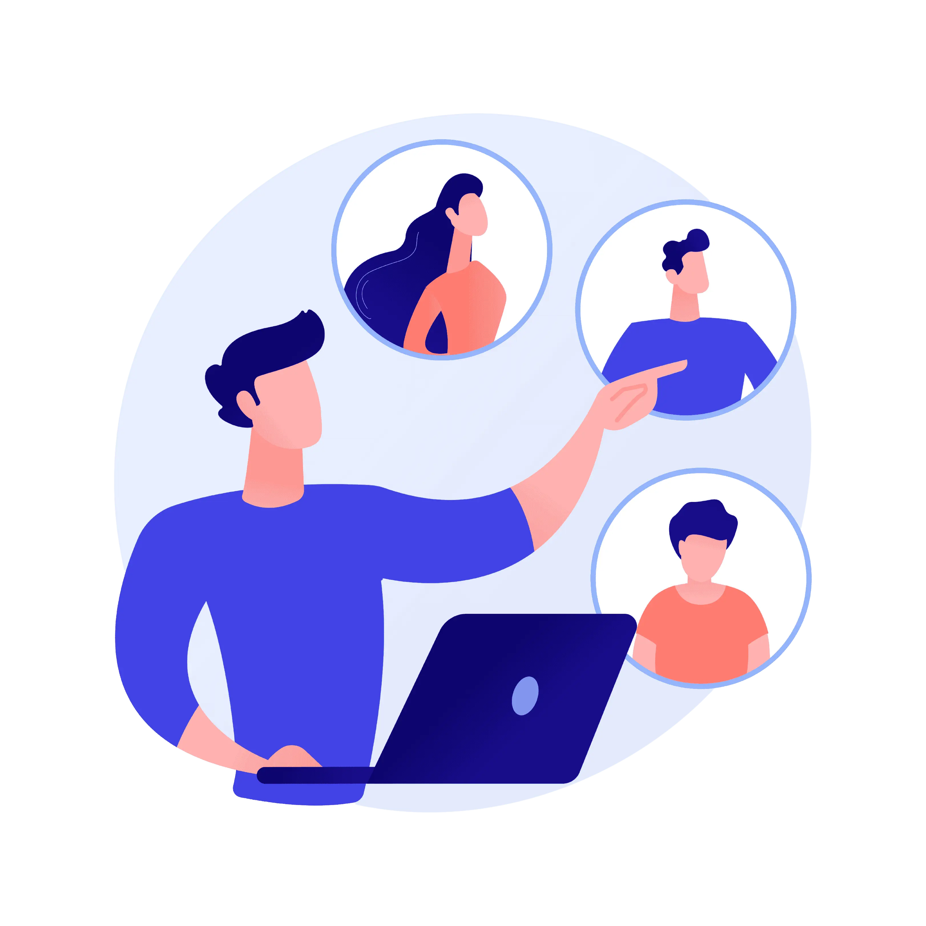 Dùng thử miễn phí 7 ngày